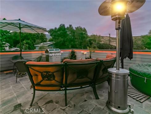 20482 Pine , Trabuco Canyon, CA