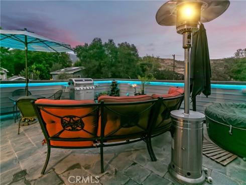 20482 Pine , Trabuco Canyon, CA