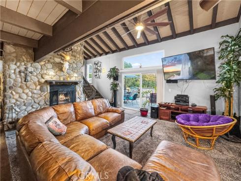 20482 Pine , Trabuco Canyon, CA