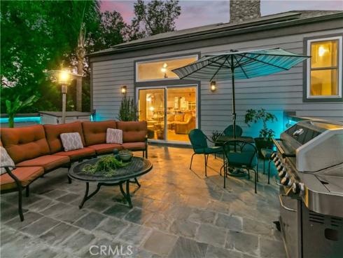 20482 Pine , Trabuco Canyon, CA