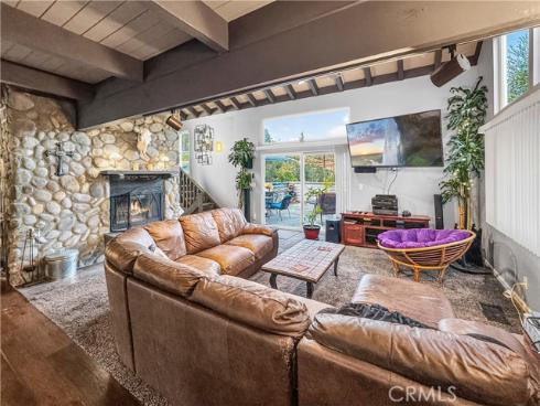 20482 Pine , Trabuco Canyon, CA