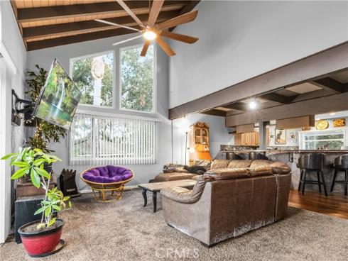 20482 Pine , Trabuco Canyon, CA