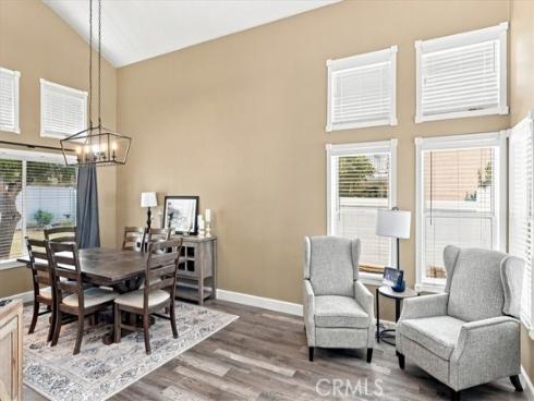 5 Sagewood , Trabuco Canyon, CA
