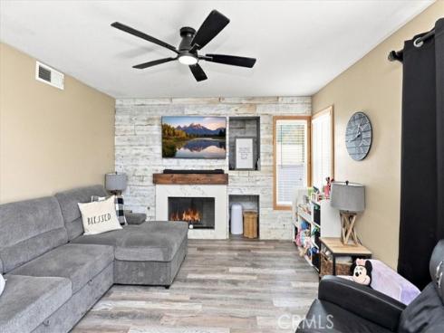 5 Sagewood , Trabuco Canyon, CA