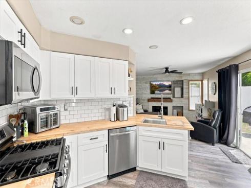5 Sagewood , Trabuco Canyon, CA