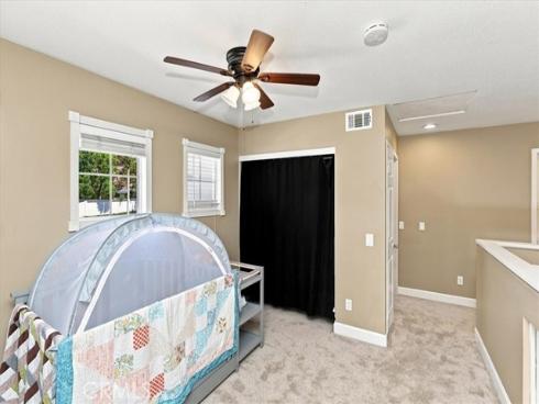 5 Sagewood , Trabuco Canyon, CA