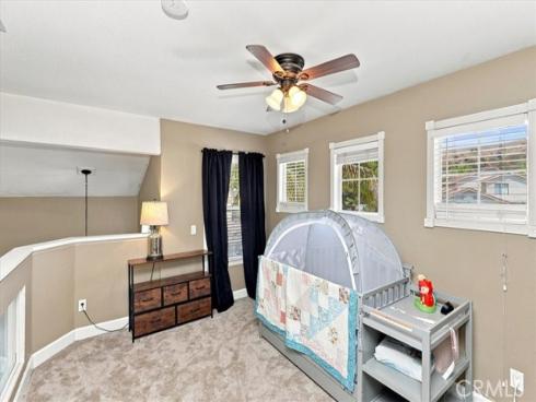 5 Sagewood , Trabuco Canyon, CA