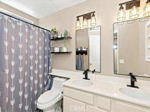 5 Sagewood , Trabuco Canyon, CA