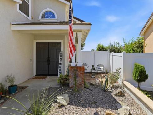 5 Sagewood , Trabuco Canyon, CA