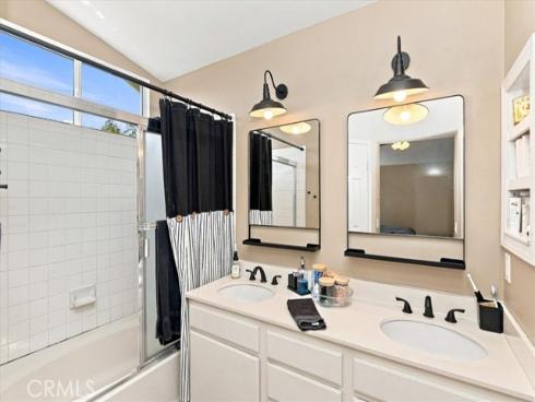 5 Sagewood , Trabuco Canyon, CA