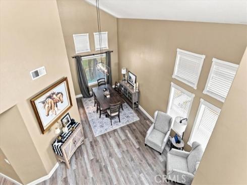 5 Sagewood , Trabuco Canyon, CA