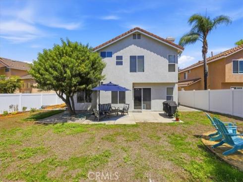 5 Sagewood , Trabuco Canyon, CA