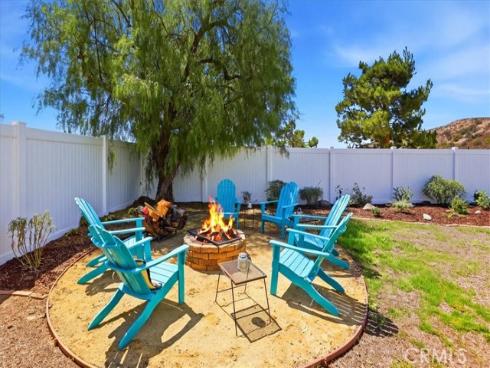 5 Sagewood , Trabuco Canyon, CA