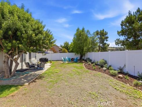 5 Sagewood , Trabuco Canyon, CA