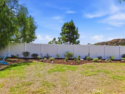 5 Sagewood , Trabuco Canyon, CA