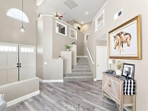 5 Sagewood , Trabuco Canyon, CA