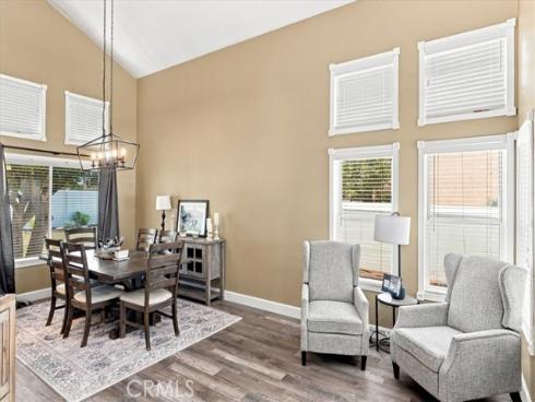 5 Sagewood , Trabuco Canyon, CA