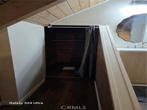 31601  Via Coyote  , Trabuco Canyon, CA