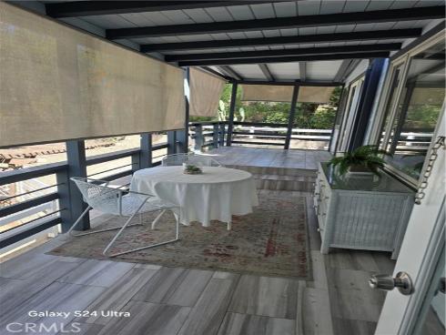 31601  Via Coyote  , Trabuco Canyon, CA