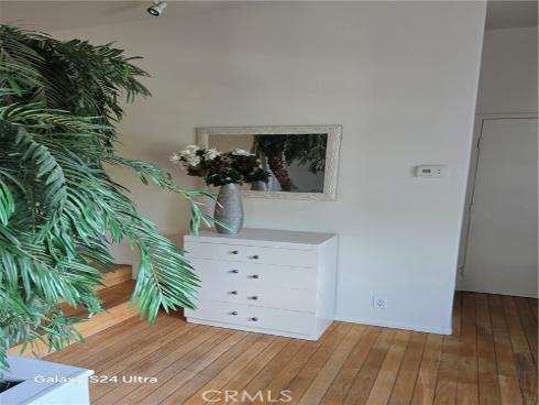 31601  Via Coyote  , Trabuco Canyon, CA