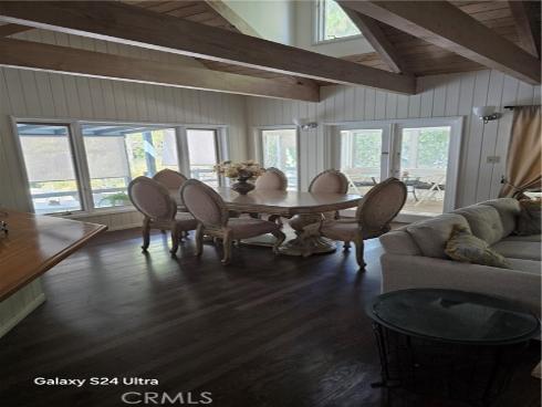 31601  Via Coyote  , Trabuco Canyon, CA