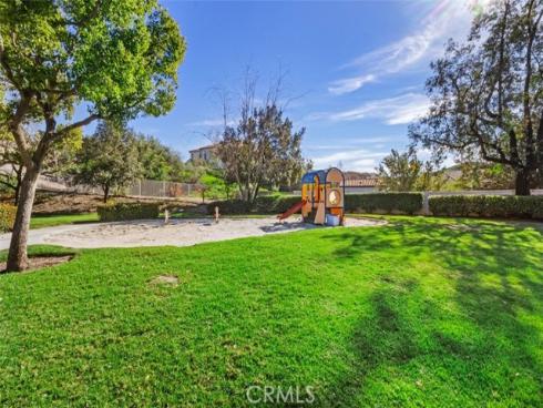19801  Meadow Ridge  25 , Trabuco Canyon, CA