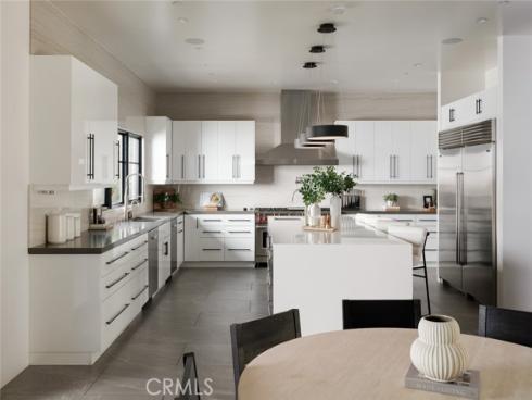 19892 Summit Trail Road, Trabuco Canyon, CA