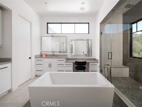19892 Summit Trail Road, Trabuco Canyon, CA