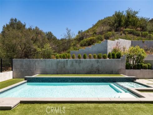 19892 Summit Trail Road, Trabuco Canyon, CA