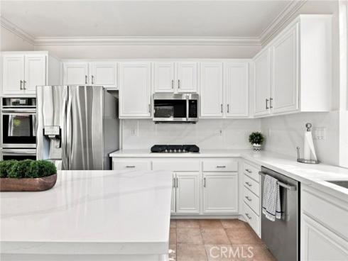 17 Roadrunner Court, Trabuco Canyon, CA