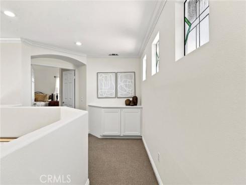 17 Roadrunner Court, Trabuco Canyon, CA