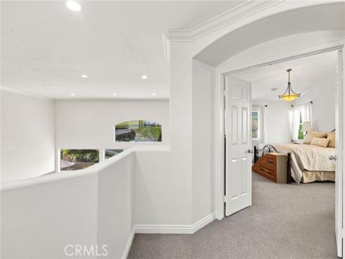 17 Roadrunner Court, Trabuco Canyon, CA