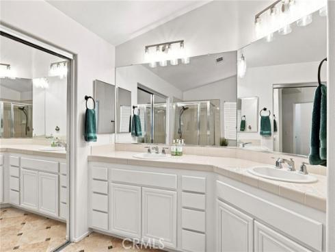17 Roadrunner Court, Trabuco Canyon, CA