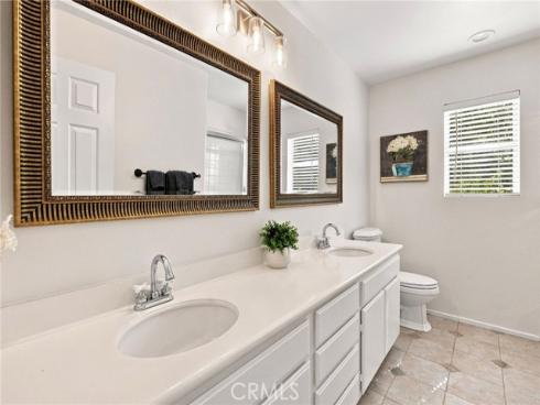 17 Roadrunner Court, Trabuco Canyon, CA