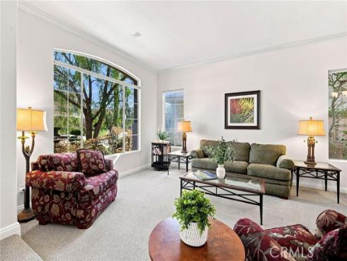 17 Roadrunner Court, Trabuco Canyon, CA