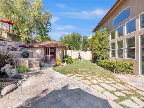 17 Roadrunner Court, Trabuco Canyon, CA