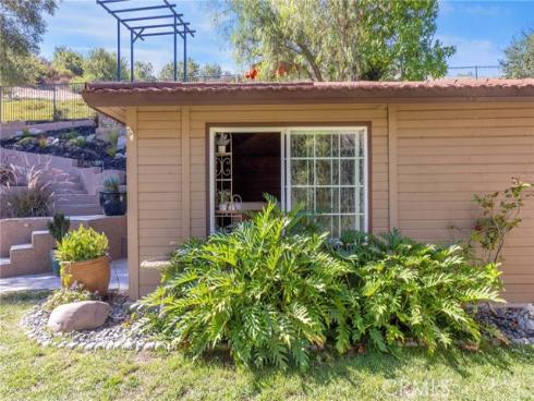 17 Roadrunner Court, Trabuco Canyon, CA