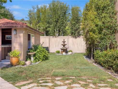 17 Roadrunner Court, Trabuco Canyon, CA