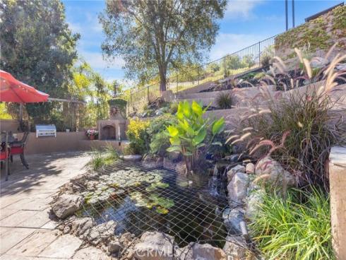 17 Roadrunner Court, Trabuco Canyon, CA