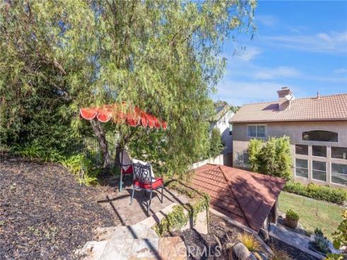 17 Roadrunner Court, Trabuco Canyon, CA