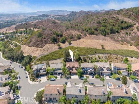 17 Roadrunner Court, Trabuco Canyon, CA
