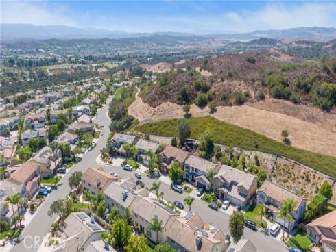 17 Roadrunner Court, Trabuco Canyon, CA