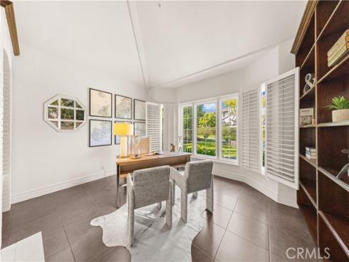 10 Skylark Way , Trabuco Canyon, CA