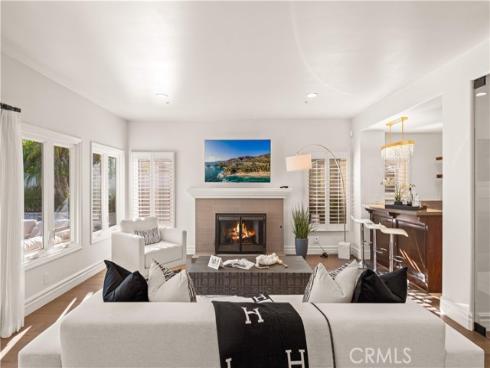 10 Skylark Way , Trabuco Canyon, CA