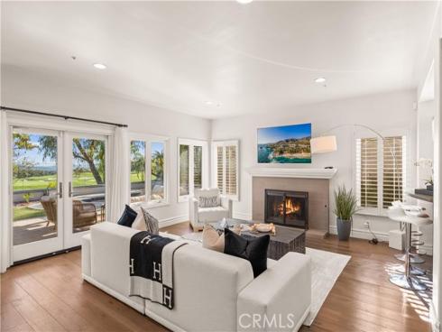 10 Skylark Way , Trabuco Canyon, CA