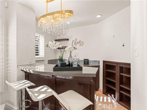 10 Skylark Way , Trabuco Canyon, CA
