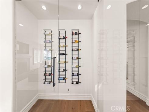 10 Skylark Way , Trabuco Canyon, CA