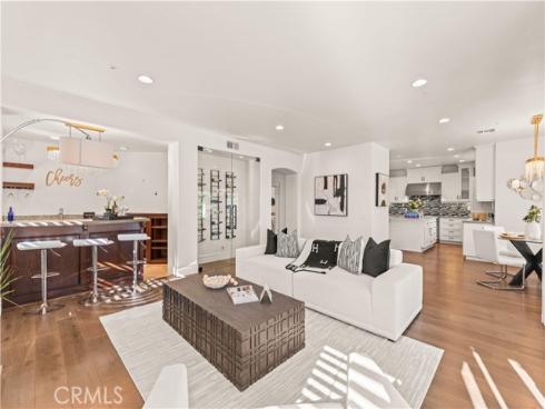 10 Skylark Way , Trabuco Canyon, CA