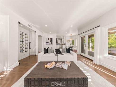 10 Skylark Way , Trabuco Canyon, CA