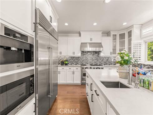 10 Skylark Way , Trabuco Canyon, CA
